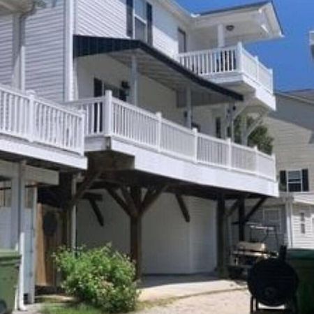 Villa M49 Ocean Lakes Pet Friendly Golf Cart-Beach Bum Myrtle Beach Exterior foto