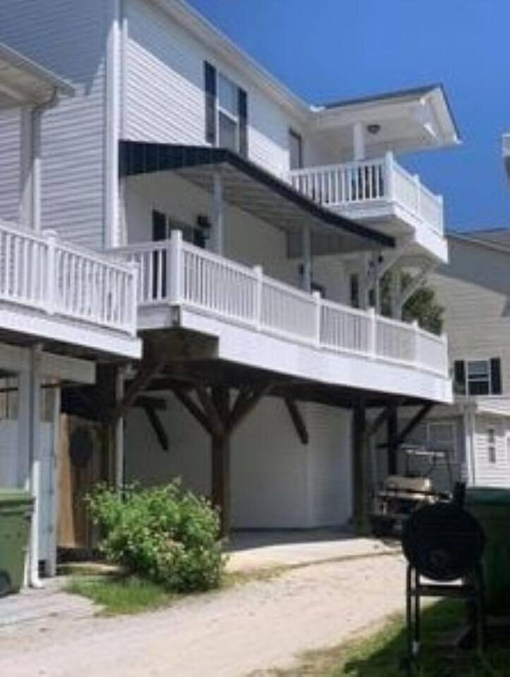 Villa M49 Ocean Lakes Pet Friendly Golf Cart-Beach Bum Myrtle Beach Exterior foto